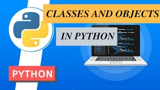 Python for beginners Python classes and objects -