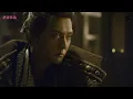 Wuxia Action Movie: BROKEN BLADE — One-Armed Assassin Slashes Through 100 Killers for Revenge!