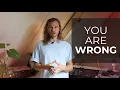 Download Lagu The 10 Biggest Misconceptions About DJs (And Why They’re Wrong)