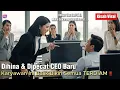 Download Lagu Karyawan Magang Diremehkan dan DIUSIR Sehari Setelahnya, Semua Kaget Melihat Siapa Dia Sebenarnya!”