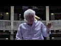 Video di Luigi Proietti detto Gigi - Trailer Ufficiale
