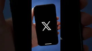 Musk Changes Twitter Logo to X Says Goodbye to Bird