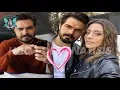 Download Lagu Las Desgarradoras Últimas Palabras de Halil İbrahim Ceyhan: 'Me Enamoré, Pero Ella No Fue Mía'
