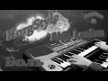 Download Lagu Aldo Lesina - Pain (Korg Pa 900 Korg Krome) Cover  EuroDisco80