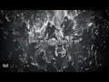 Avenged Sevenfold - Afterlife / Lyrics