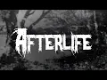 Lagu Avenged Sevenfold - Afterlife / Lyrics