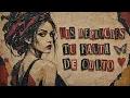 Alfredo Olivas - Por los Clavos de Cristo (LETRA)