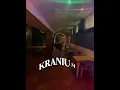 Kranium x Ya Levis (Nobody Has To Know - Mbangu Te) 