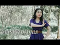 Download Lagu MANUK DADALI REMIX - AZMY Z Ft.IMP ID