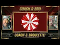 WWE Unreal breakdown Royal Rumble Predictions Coach and Bro Jan 29
