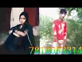 Download Lagu Tere Chehre Mein Woh Jaadu Hai Jhankar mein gana