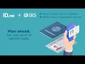 5 Easy Steps to Register an ID me Account with IRS