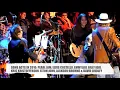 BUFFALO SPRINGFIELD "I AM A CHILD/KIND WOMAN" 24-10-2010