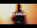 Download Lagu Airmow x Reiyo The Giant - CARMEN
