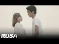 Download Lagu Ariff Bahran - Juara Dusta [Official Music Video]