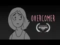 Download Lagu Overcomer Animated Short | Hannah Grace
