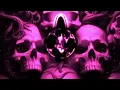 Vem Vem (Ultra Slowed) TikTok Version