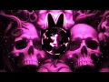 Download Lagu Vem Vem (Ultra Slowed) TikTok Version