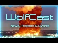 Download Lagu WolfCast -   Antifa in fear!?