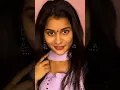 Download Lagu Rowdy meghana instagram reels | Topmost Videos