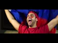 Dschinghis Khan - Москва, Moscow, Moscú (International Version)