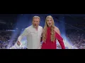 Download Lagu Dschinghis Khan - Москва, Moscow, Moscú (International Version)