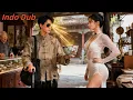 Download Lagu Dibunuh istri selingkuh, pria bangkit dengan mata ajaib, lihat penyakit CEO, lalu dinikahi paksa MP3