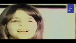 خضر العطار   اعلانات التلفزيون المصري زمان دندنها