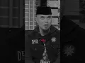 Download Lagu Lagu \
