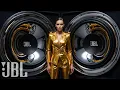 Lagu Deep Impact – JBL Subwoofer Bass Experience