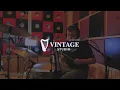 ขัดใจ - Colorpitch (10 Years Anniversary Version) | Vintage Studio