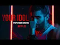 Download Lagu YOUR IDOL - SAJA BOYS (KPOP Demon Hunters) Cover by DYA