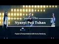 Download Lagu Nyanyi Puji Tuhan ( Symphony Music ) GBI Sukawarna | Adi Darta