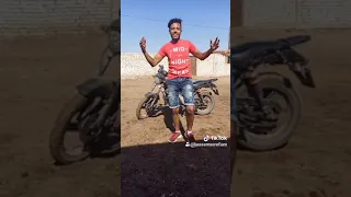 يلا لفي بينا دوري 