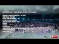 Download Lagu FULL ALBUM AZ ZAHIR TERBARU MAULANA YA MAULANA