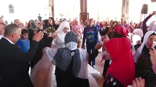 متمني اخد تلاتي حتا جاكر حماتي الشاعر احمد خنسا الضراير متمني اخد تنتين النسخة الأصلية 