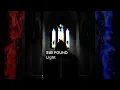 Praise God (Official Music Video)
