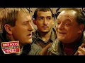 Download Lagu Only Fools and Horses Best of 2002 Xmas Special | BBC Comedy Greats