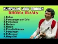 Download Lagu Kumpulan lagu Terbaik Rhoma irama full album tanpa iklan 