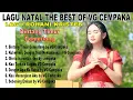 Download Lagu Lagu Natal The Best Of VG Cempaka Lagu Rohani Kristen