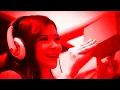 Download Lagu Station ID MNCTV (Ama21ng) Effects (Preview 2 Mokou Deepfake Effects)