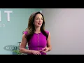 How to host a small event at your Medspa