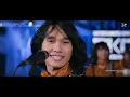 Download Lagu KOMPILASI TERBAIK T'KOES COVER
