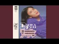Download Lagu Hanya Semalam