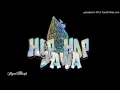 Download Lagu Hip Hop Jawa -  Lilo