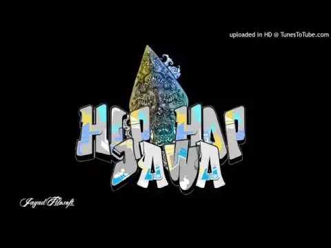 Download MP3 Hip Hop Jawa -  Lilo