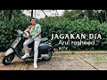 Download Lagu ARUL RASHEED - JAGAKAN DIA (OFFICIAL MUSIC VIDEO)