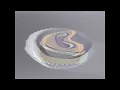 Download Lagu All Boomerang white idents and bumpers in E Major