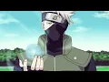 Download Lagu Naruto Shippuden - State of Advantage (Mix)