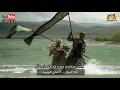 Kami Adalah Para Pahlawan Pejuang Islam